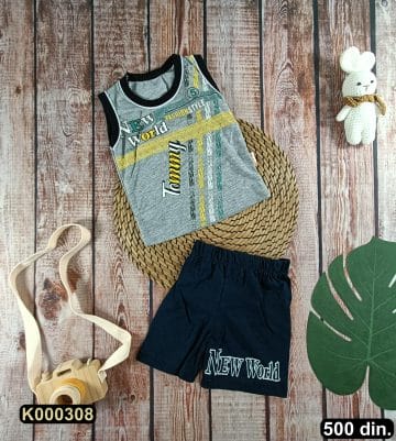 bebi_garderoba_500 (308)