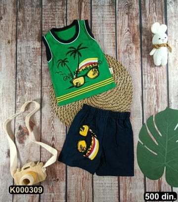 bebi_garderoba_500 (309)