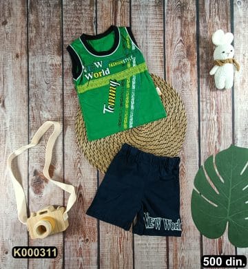 bebi_garderoba_500 (311)