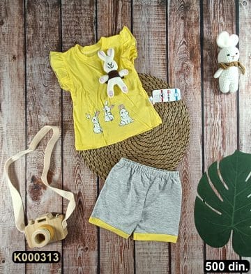 bebi_garderoba_500 (313)