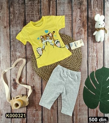 bebi_garderoba_500 (321)