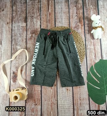 bebi_garderoba_500 (325)