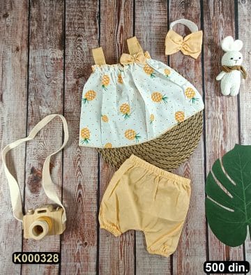 bebi_garderoba_500 (328)