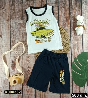 bebi_garderoba_500 (332)