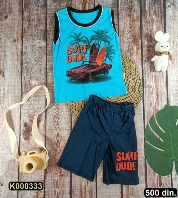 bebi_garderoba_500 (333)