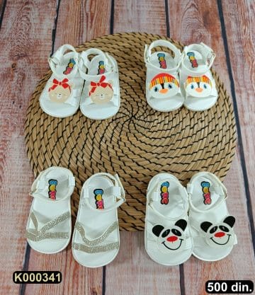 bebi_garderoba_500 (341)