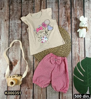 bebi_garderoba_500 (351)