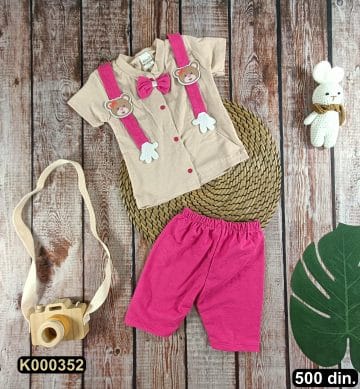 bebi_garderoba_500 (352)