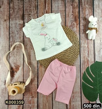 bebi_garderoba_500 (359)