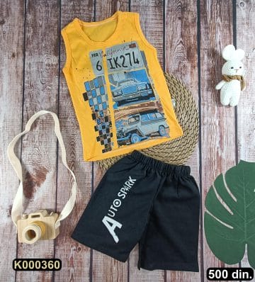 bebi_garderoba_500 (360)