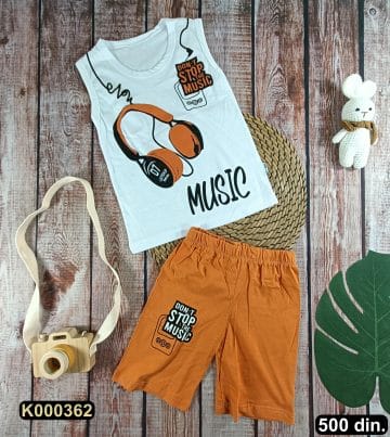 bebi_garderoba_500 (362)