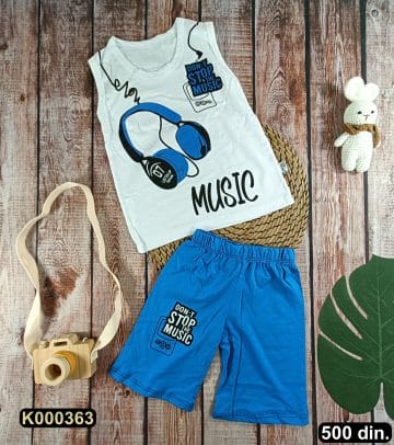 bebi_garderoba_500 (363)