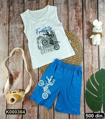 bebi_garderoba_500 (364)