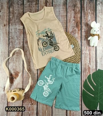 bebi_garderoba_500 (365)