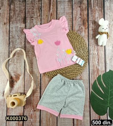 bebi_garderoba_500 (376)