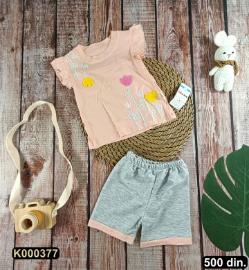 bebi_garderoba_500 (377)