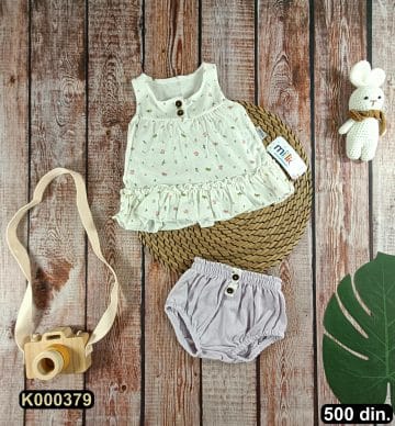 bebi_garderoba_500 (379)