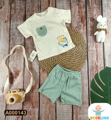 bebi_garderoba_750 (143b)