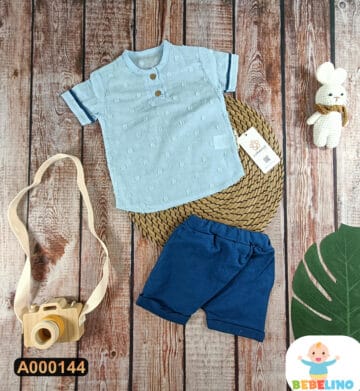 bebi_garderoba_750 (144)