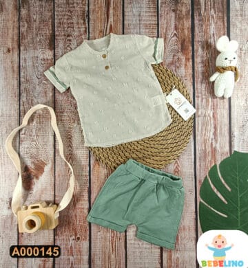 bebi_garderoba_750 (145)