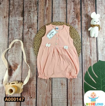 bebi_garderoba_750 (147b)