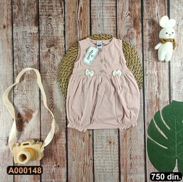 bebi_garderoba_750 (148)