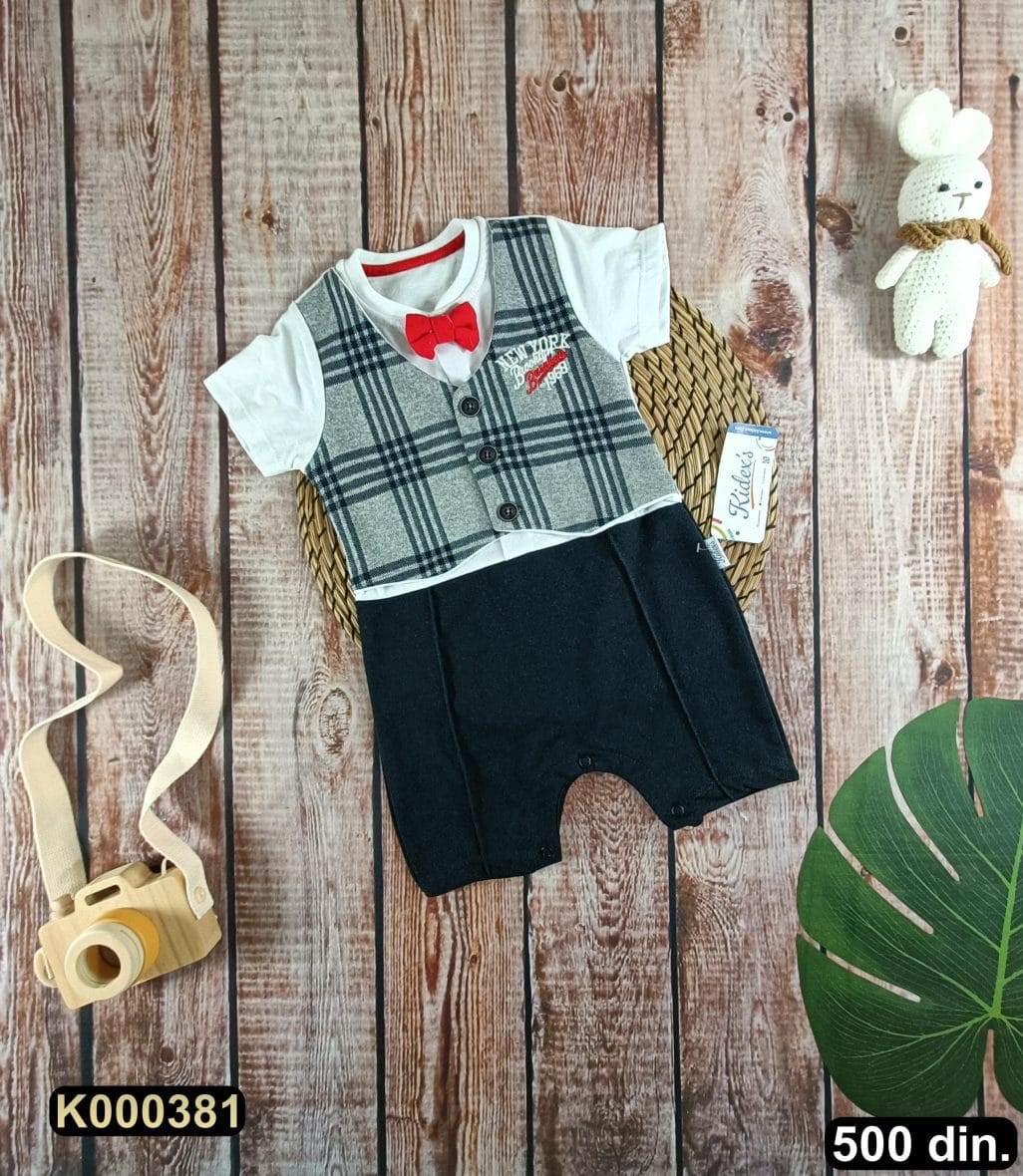 Pamučna zekica (62-80)