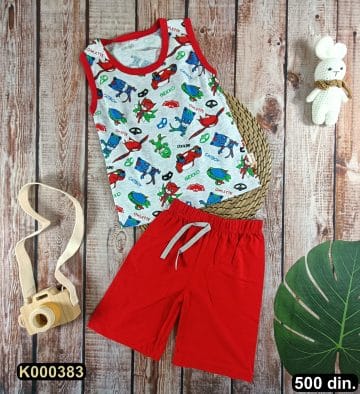 bebi_garderoba_500 (383)