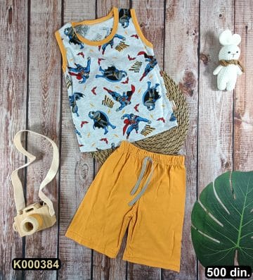 bebi_garderoba_500 (384)