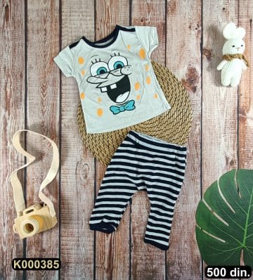 bebi_garderoba_500 (385)