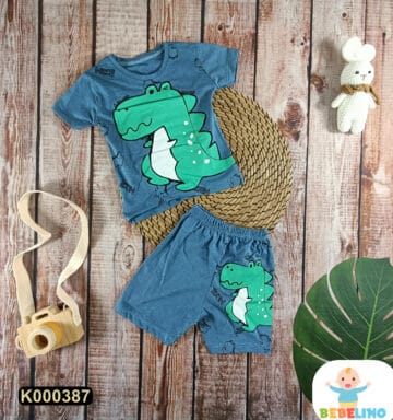 bebi_garderoba_500 (387b)