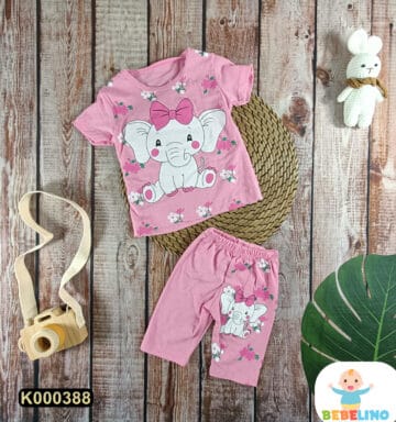 bebi_garderoba_500 (388b)