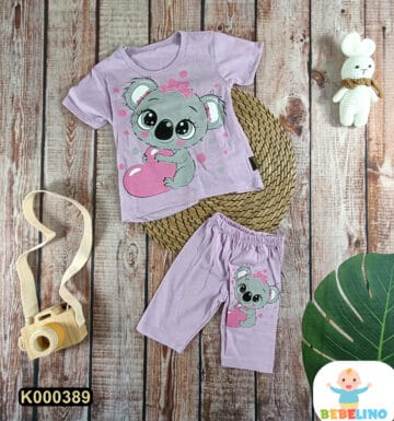 bebi_garderoba_500 (389b)