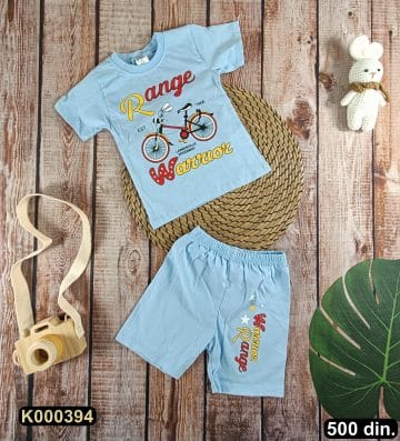 bebi_garderoba_500 (394)