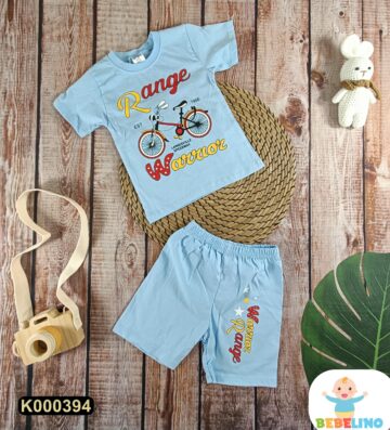 bebi_garderoba_500 (394b)