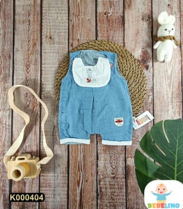 bebi_garderoba_500 (404b)