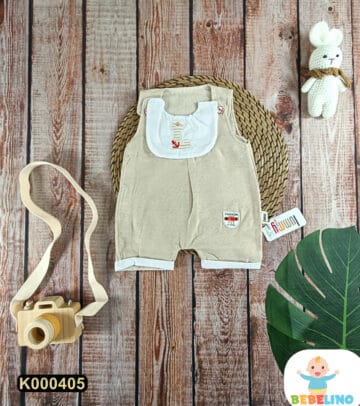 bebi_garderoba_500 (405b)