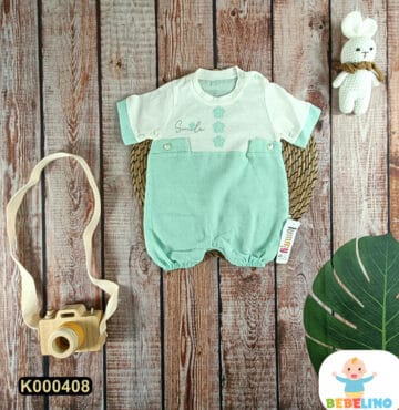 bebi_garderoba_500 (408b)
