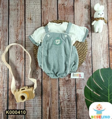 bebi_garderoba_500 (410b)