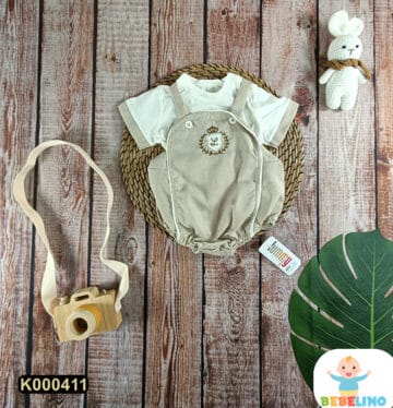 bebi_garderoba_500 (411b)