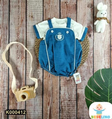 bebi_garderoba_500 (412b)