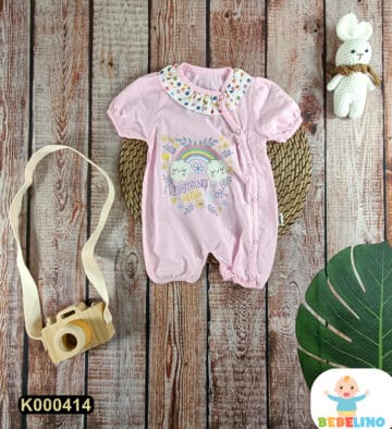 bebi_garderoba_500 (414b)