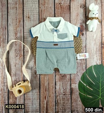 bebi_garderoba_500 (418)