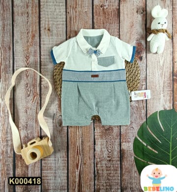 bebi_garderoba_500 (418b)