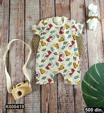 bebi_garderoba_500 (419)