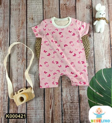 bebi_garderoba_500 (421b)