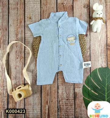 bebi_garderoba_500 (423b)