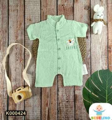 bebi_garderoba_500 (424b)