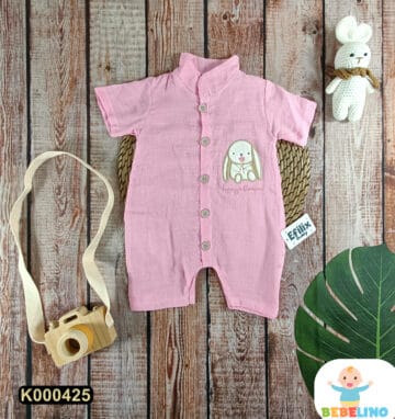 bebi_garderoba_500 (425b)