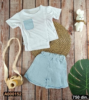 bebi_garderoba_750 (152)